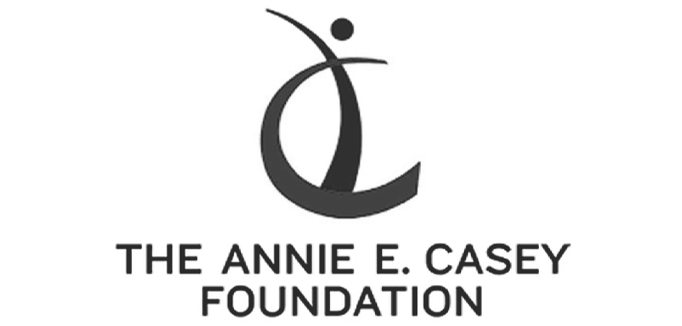Casey Foundation